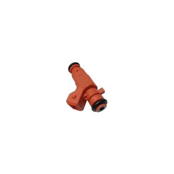 سوزن انژکتوری(405-TU5)نارنجی 4سوراخ(دوستان)-166063180