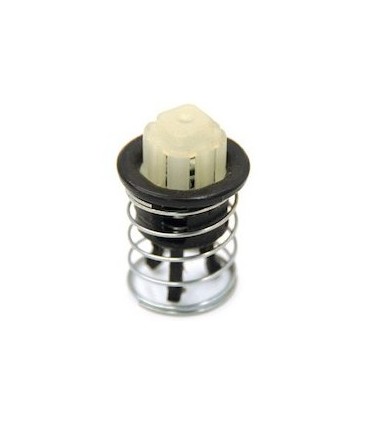 سوپاپ اویل ماژول ef7 psa