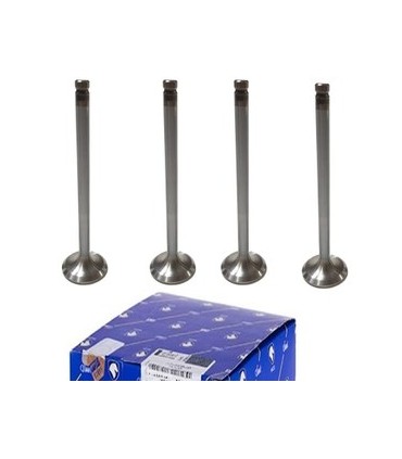 سوپاپ خروجی دود206تیپ2 0960500210