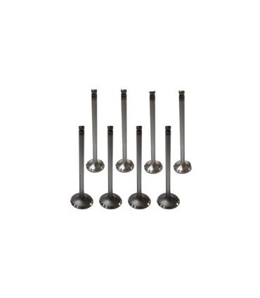 سوپاپ خروجی سمند EF7کد-0502501