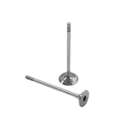 سوپاپ دود وهوا پژو206تیپ5 0961500399