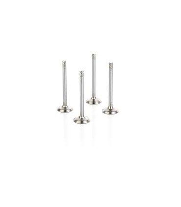 سوپاپ دود405 0960500318