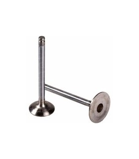 سوپاپ دودو وهوا 206تیپ2 0961500599