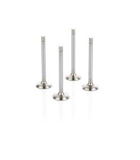 سوپاپ هوا 405 0960400917