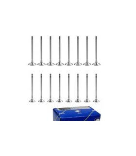 سوپاپ هوا405 0960400911