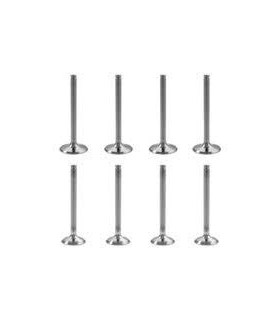 سوپاپ ورودی ال90 402803