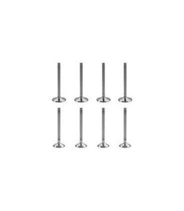 سوپاپ ورودی ال90 402803