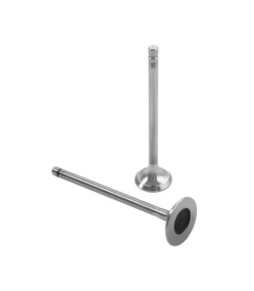 سوپاپ ورودی هوا206تیپ5-0960402005