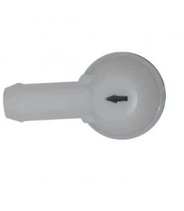 سوپاپ یکطرفه بخار روغن سمند EF7 دوستان