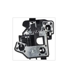 سوکت مدار خطر عقب 206 راست پیشرفت