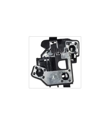 سوکت مدار خطر عقب 206 چپ پیشرفت