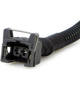 سوکت 2 فیش همه کاره mcs