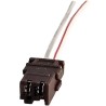 سوکت|سوکت خطر عقب 405 MCS