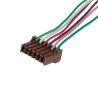 سوکت|سوکت خطر عقب 405 MCS