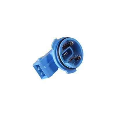 سوکت|سوکت تبدیل 132 چراغ جلو Mcs