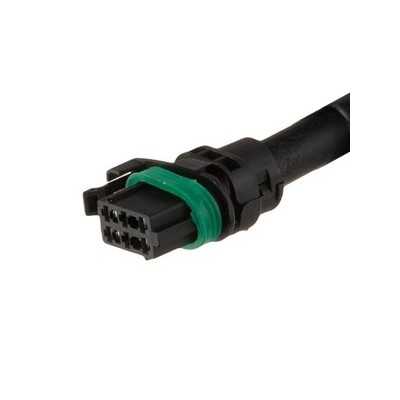سوکت|سوکت راهنما پارک 405 mcs