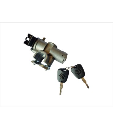 سوییچ استارت تیبا نصیر