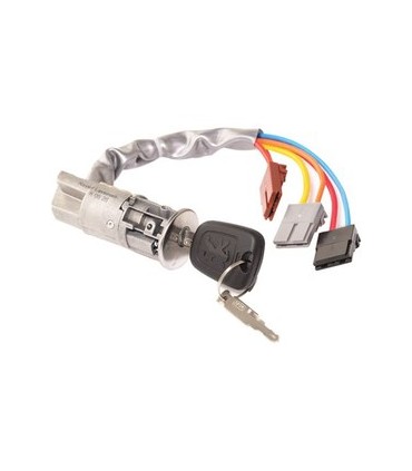 سوییچ استارت405 نصیر