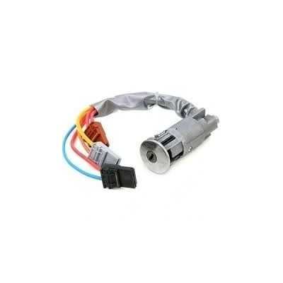 سوییچ استارت|سوییچ استارت405(نصیر)