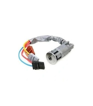 سوییچ استارت405 نصیر