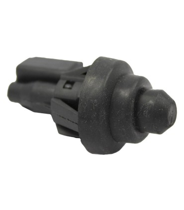 سوییچ درب ال90 تیوان