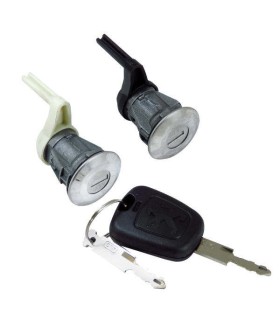 سوییچ دربهای 405 نصیر