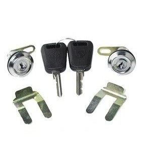 سوییچ دربهای پیکان نصیری