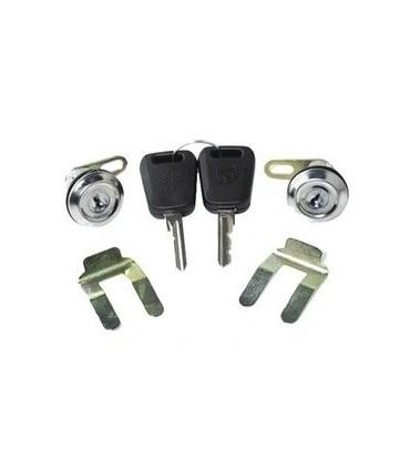 سوییچ دربهای پیکان نصیری