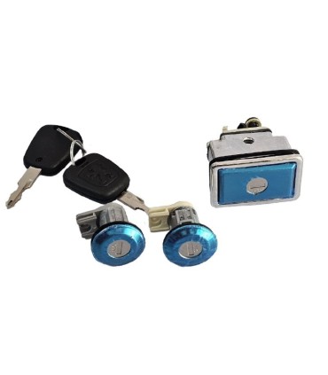 سوییچ سری سواری405 نصیر