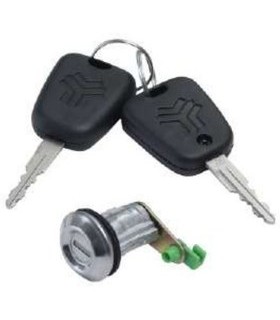 سوییچ صندوق تیبا و111و141 نصیر