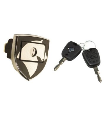 سوییچ صندوق سمند نصیر