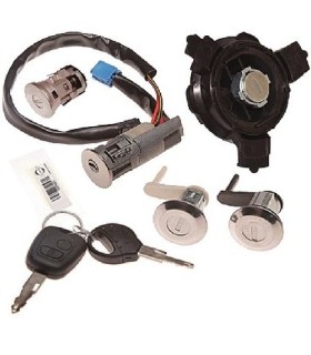 سوییچ کامل206 نصیر