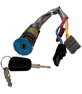 سوییچ کامل405 نصیر