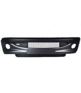 سپر جلو 206 نوک مدادی سامیاران