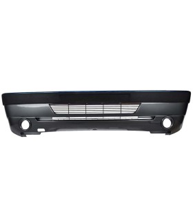 سپر جلو 405 SLX مشکی سامیاران