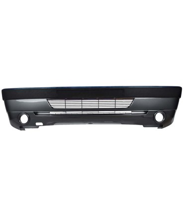 سپر جلو 405 SLX مشکی سامیاران