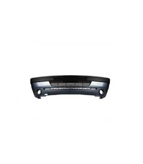 سپر جلو 405 SLX نوک مدادی سامیاران