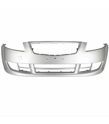 سپر جلو رانا با تقویت فلزی 90109101