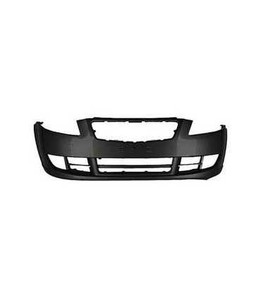 سپر جلو رانا مشکی