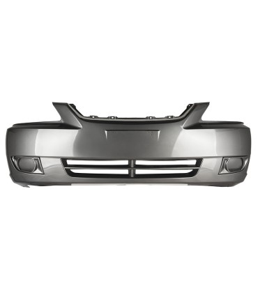 سپر جلو ریو نقره ایی سامیاران