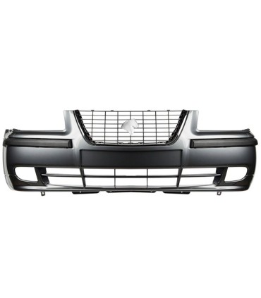 سپر جلو سمند Ef P نوک مدادی مهرساز