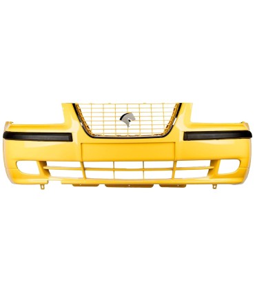 سپر جلو سمند efp زرد مهرخواه