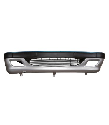 سپر جلو پارس کامل خام سینا