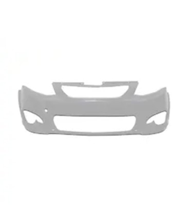 سپر جلو کوییک سفید مهرخواه پوسته