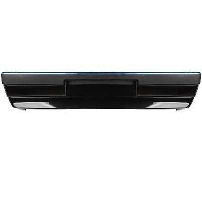 سپر|سپر جلو کامل رانا سفید بدون چراغ مه شکن_0890126301