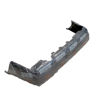 سپر عقب پراید اریاپلاست