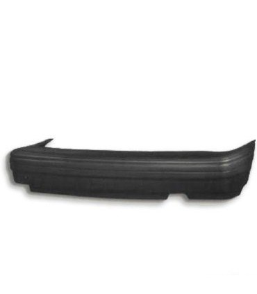 سپر عقب پراید هاچ بک