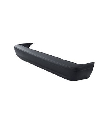 سپر عقب پراید پارسیان