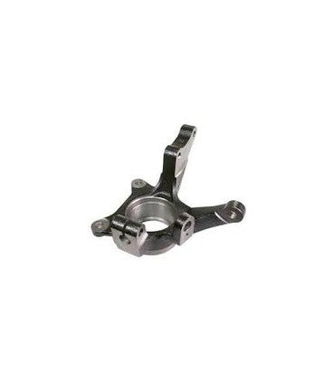 سگدست ال90 راست TELDA