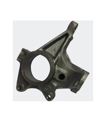 سگدست 206 تیپ5 اسیا